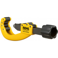 113400 Труборіз мідь, нерж., алюміній Ø6-64 мм 1/4