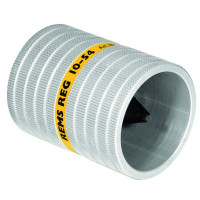 113835 Гратосниматель под электропривод для труб сталь,нерж.,медь,лат.,алюм.,пласт Ø10-54 REMS