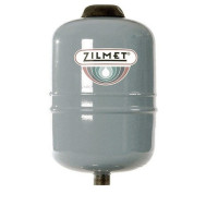 11A0000200 Бак розширювальний HYDRO-PRO 2 л 1/2