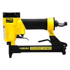 Степлер пневматический скоба 12,86-160,9Х0,6 Sigma 6713011