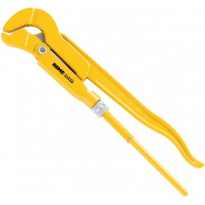 116015 Ключ трубний кетч S 2