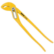 116050 Ключ сантехнічний кетч W 1