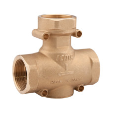 Антиконденсаційний клапан Icma №133 1