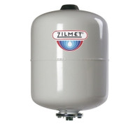 11A0000800 Бак розширювальний HYDRO-PRO 8 л 3/4