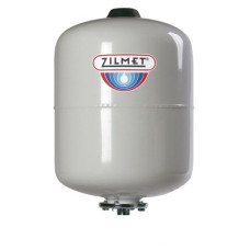 11A0000800 Бак розширювальний HYDRO-PRO 8 л 3/4