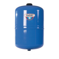 11A0001800 Бак розширювальний HYDRO-PRO 18 л 3/4