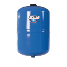 11A0001800 Бак розширювальний HYDRO-PRO 18 л 3/4