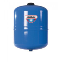 11A0002400 Бак розширювальний HYDRO-PRO 24 л 1