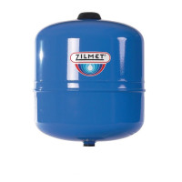 11A0003500 Бак розширювальний HYDRO-PRO 35 л 1