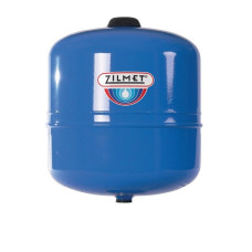 11A0003500 Бак розширювальний HYDRO-PRO 35 л 1