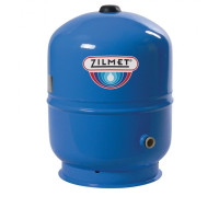 11A0008000 Бак розширювальний HYDRO-PRO 80 л 1