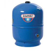 11A0008000 Бак розширювальний HYDRO-PRO 80 л 1