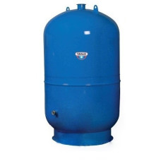 11A0025000 Бак розширювальний HYDRO-PRO 250 л 1 1/4