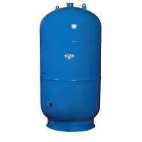 11A0050000 Бак розширювальний HYDRO-PRO 500 л 1 1/4