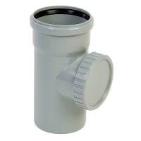 Ревізія 110 Pestan Сербія 1/32