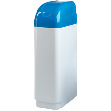 NEA1000008 Система умягчения воды JUPITER CAB 30 AVL 3/4