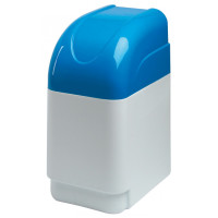 NEA1000006 Система пом'якшення води JUPITER CAB 10 AVL 3/4