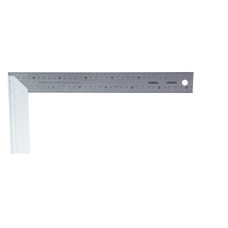 Кутник нержавіючий 350мм Sigma 3620351