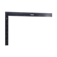 Кутник покрівельника 600х400мм Sigma 3630601