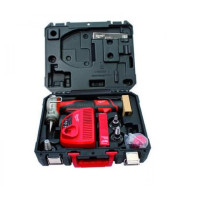 1060702 Розширювальна голова для M12 Q&E Ø9,9 х 1,1 мм Uponor GmbH