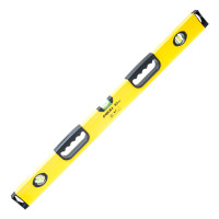 Рівень 3 капсули посилений 80см Sigma 3733081