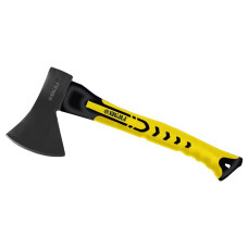 Сокира 600г фібергласова ручка Sigma 4321061