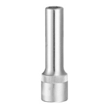 Насадка шестигранна довга 1/2