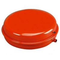 13C0000600 Бак розширювальний плоский OEM-PRO №521/L 6 л 3/8