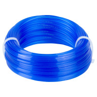 Волосінь для тримера квадрат Ø2.0мм 15м Sigma 5617031