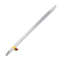 Монтування 600мм Sigma 6051151