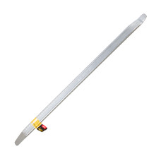 Монтування 600мм Sigma 6051151