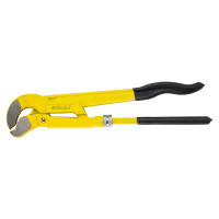 Ключ трубний S-Type 1