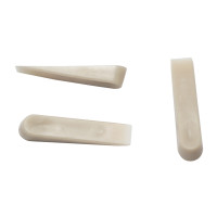 Клин для плитки 32мм 30шт Grad 8241825