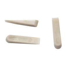 Клин для плитки 32мм 30шт Grad 8241825