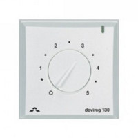 Терморегулятор DEVIreg 132 140F1011