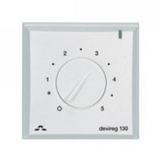 Терморегулятор DEVIreg 132 140F1011
