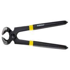 Клещи торцевые для гвоздей 200мм Sigma 4354231