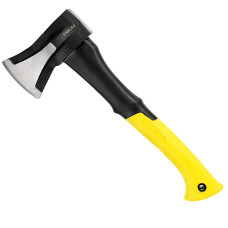 Сокира колун 1000г фібергласова ручка Sigma 4322031