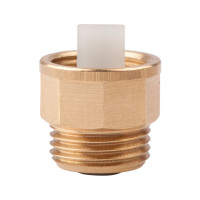 Клапан для воздухоотводчика Icma №710 1/2