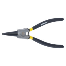 Знімач стопорних кілець 180мм зовнішні прямі Sigma 4350111