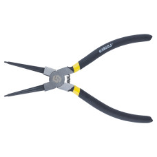 Знімач стопорних кілець 200мм внутрішні прямі Sigma 4350151