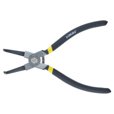 Знімач стопорних кілець 200мм внутрішні гнуті Sigma 4350161