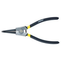 Знімач стопорних кілець 200мм зовнішні прямі Sigma 4350171