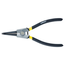 Знімач стопорних кілець 200мм зовнішні прямі Sigma 4350171