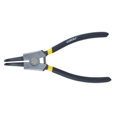 Знімач стопорних кілець 200мм зовнішні гнуті Sigma 4350181