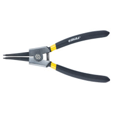 Знімач стопорних кілець 150мм зовнішні прямі Grad 4350235