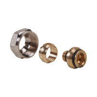 Євроконус Icma №119 16х2 3/4