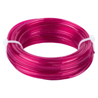 Волосінь для тримера зірка Ø1.6мм 15м Sigma 5620021