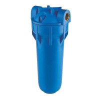 RA121P112 Фільтр-колба PLUS 2P 1/2