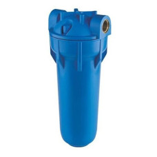 RA121P112 Фильтр-колба PLUS 2P 1/2